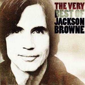 收聽Jackson Browne的Before the Deluge歌詞歌曲