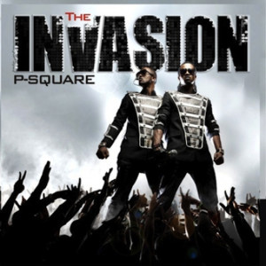 ดาวน์โหลดและฟังเพลง Do as I Do (feat. Tiwa Savage & Mayd) พร้อมเนื้อเพลงจาก P-Square