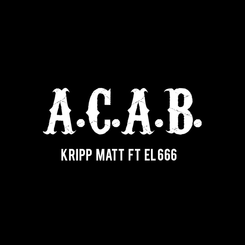 Acab