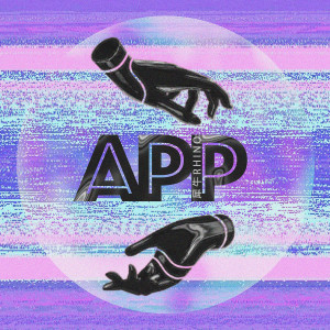 ดาวน์โหลดและฟังเพลง APP (伴奏) พร้อมเนื้อเพลงจาก 犀牛