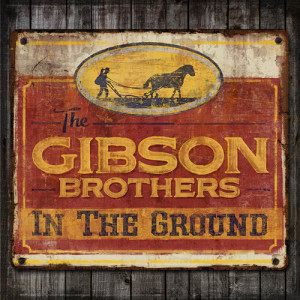 ดาวน์โหลดและฟังเพลง Remember Who You Are พร้อมเนื้อเพลงจาก The Gibson Brothers