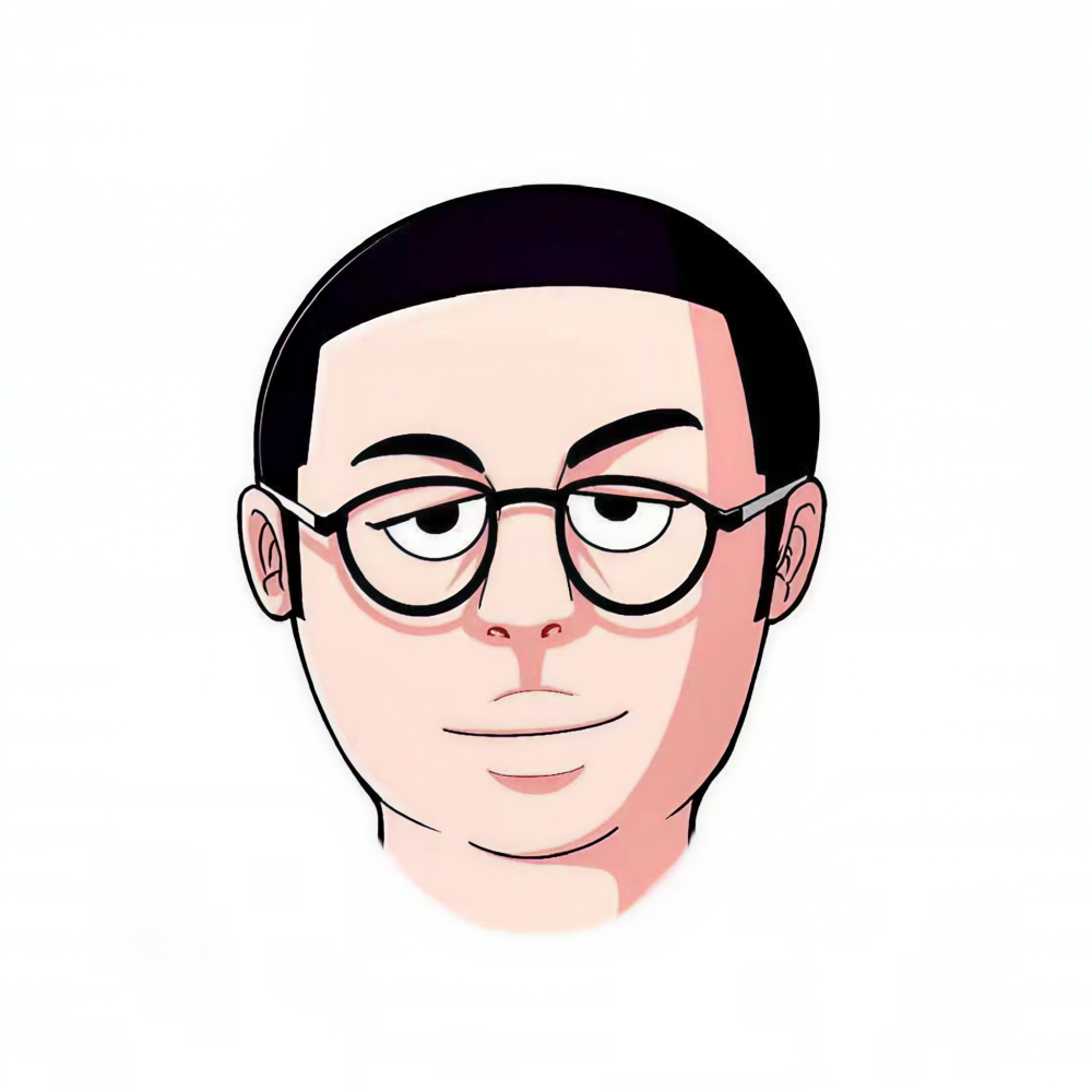 六号羊