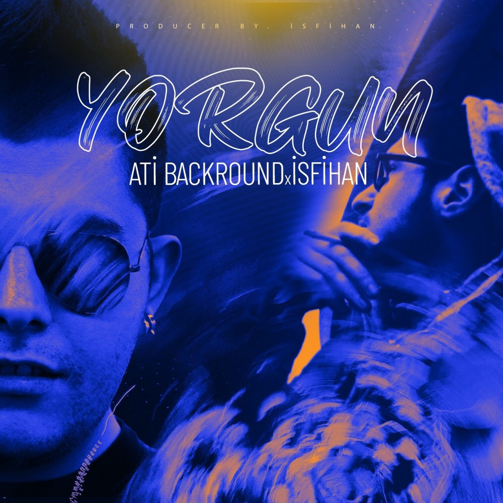 Yorgun
