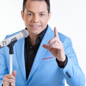 Listen to Blestemat sa fi song with lyrics from sorinel Pustiu