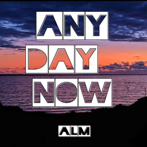 Album Any Day Now from 