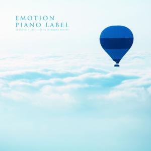 อัลบัม Emotional Piano Listening To Missing Moments ศิลปิน Various Artists