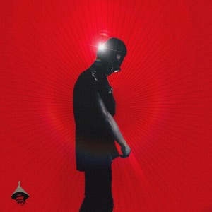Listen to Double TIme song with lyrics from CodeKid