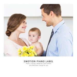 收聽Monologue的Happy Day歌詞歌曲