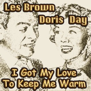 ดาวน์โหลดและฟังเพลง A Good Man Is Hard To Find พร้อมเนื้อเพลงจาก Les Brown