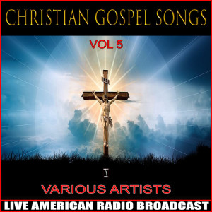 Dengarkan lagu So Glad I'm Here nyanyian Reverend H.B. Crum & The Golden Keys dengan lirik