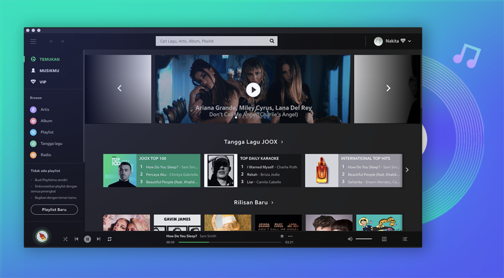 default column 1205x682 img