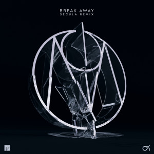 Break Away (Secula Remix)