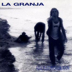 ดาวน์โหลดและฟังเพลง High School พร้อมเนื้อเพลงจาก La Granja
