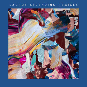 Listen to Tri-Fold (Kassian Remix) song with lyrics from BODHI