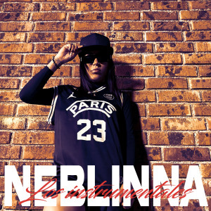ดาวน์โหลดและฟังเพลง Época Dorada (Instrumental) พร้อมเนื้อเพลงจาก Neblinna