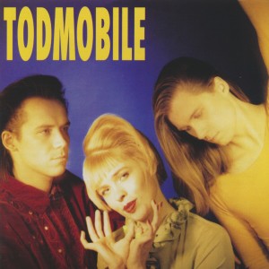 ดาวน์โหลดและฟังเพลง Inn พร้อมเนื้อเพลงจาก Todmobile