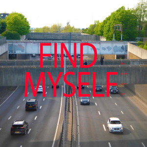 Album Find Myself (Explicit) from Starz1