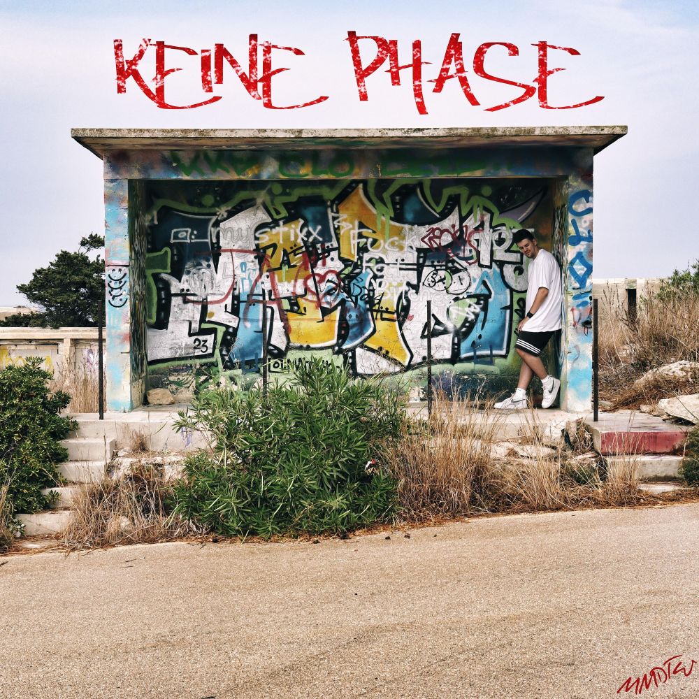 Keine Phase