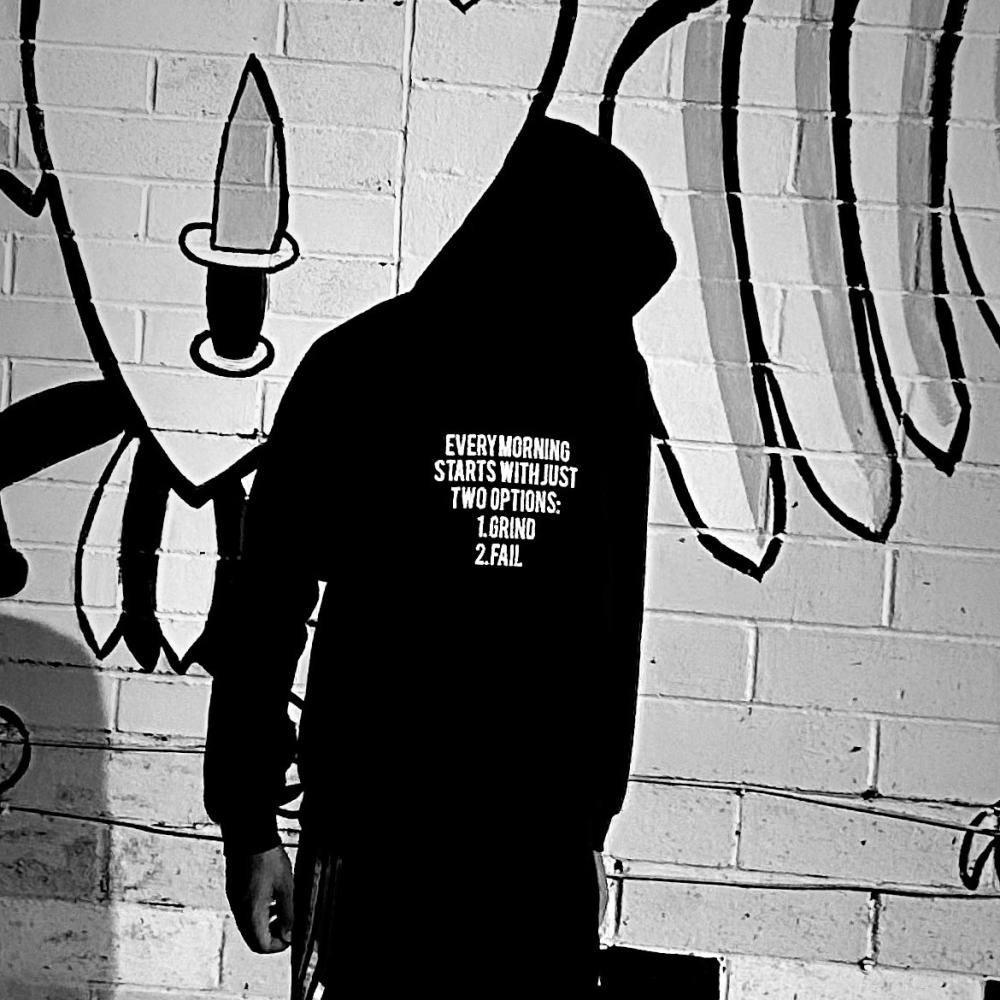 TMS (feat. Flash) (Explicit)