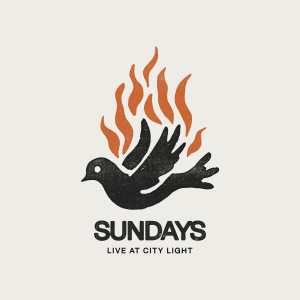 Listen to Worthy of It All (Live) song with lyrics from City Light Worship