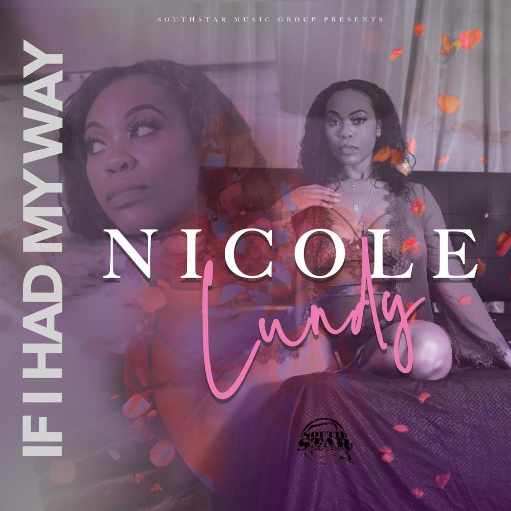 If I Had My Way (feat. G-Rome) (Explicit)