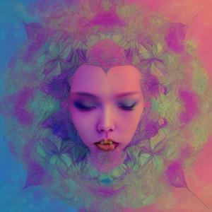 收听oduja ulaji的The OneRESPONSE歌词歌曲