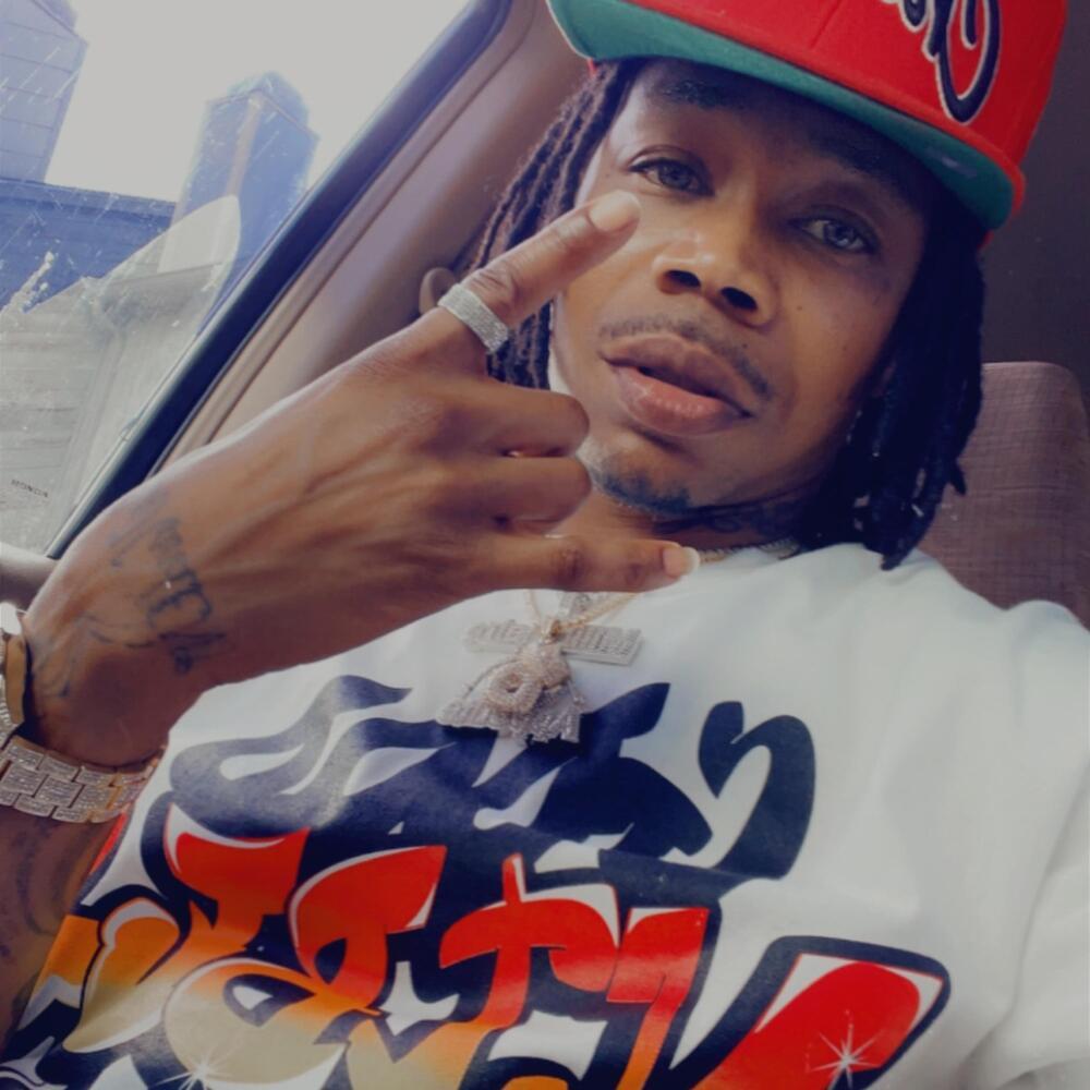 Money (Explicit)