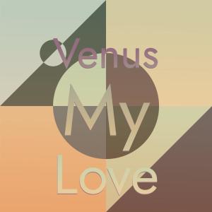 Listen to Since I Made You Cry song with lyrics from The Orioles/The Rivieras