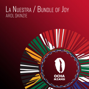 Listen to Bundle Of Joy song with lyrics from Arol $kinzie