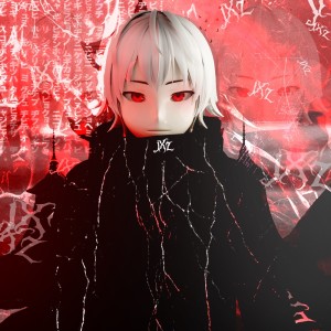 收聽haznt的JXZ (prod. by хорсик & Young Freezy|Explicit)歌詞歌曲