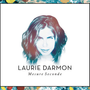 ดาวน์โหลดและฟังเพลง Rupture พร้อมเนื้อเพลงจาก Laurie Darmon