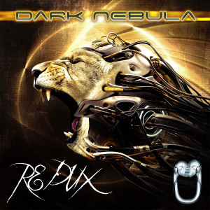 Dark Nebula的專輯Redux