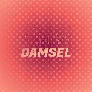 Dengarkan lagu Complain Itself nyanyian Walo Ciro dengan lirik