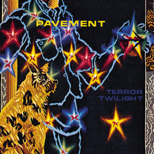 Listen to Billie song with lyrics from Pavement