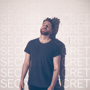 Mike Dignam的專輯Secret