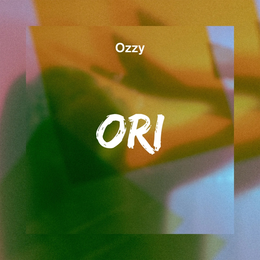 Ori