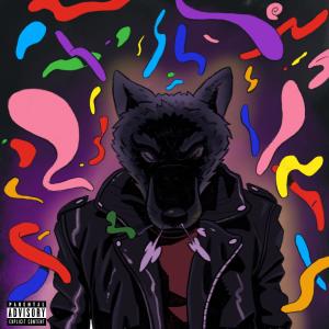 Malakuko Cornel的專輯The 6th Man (Explicit)