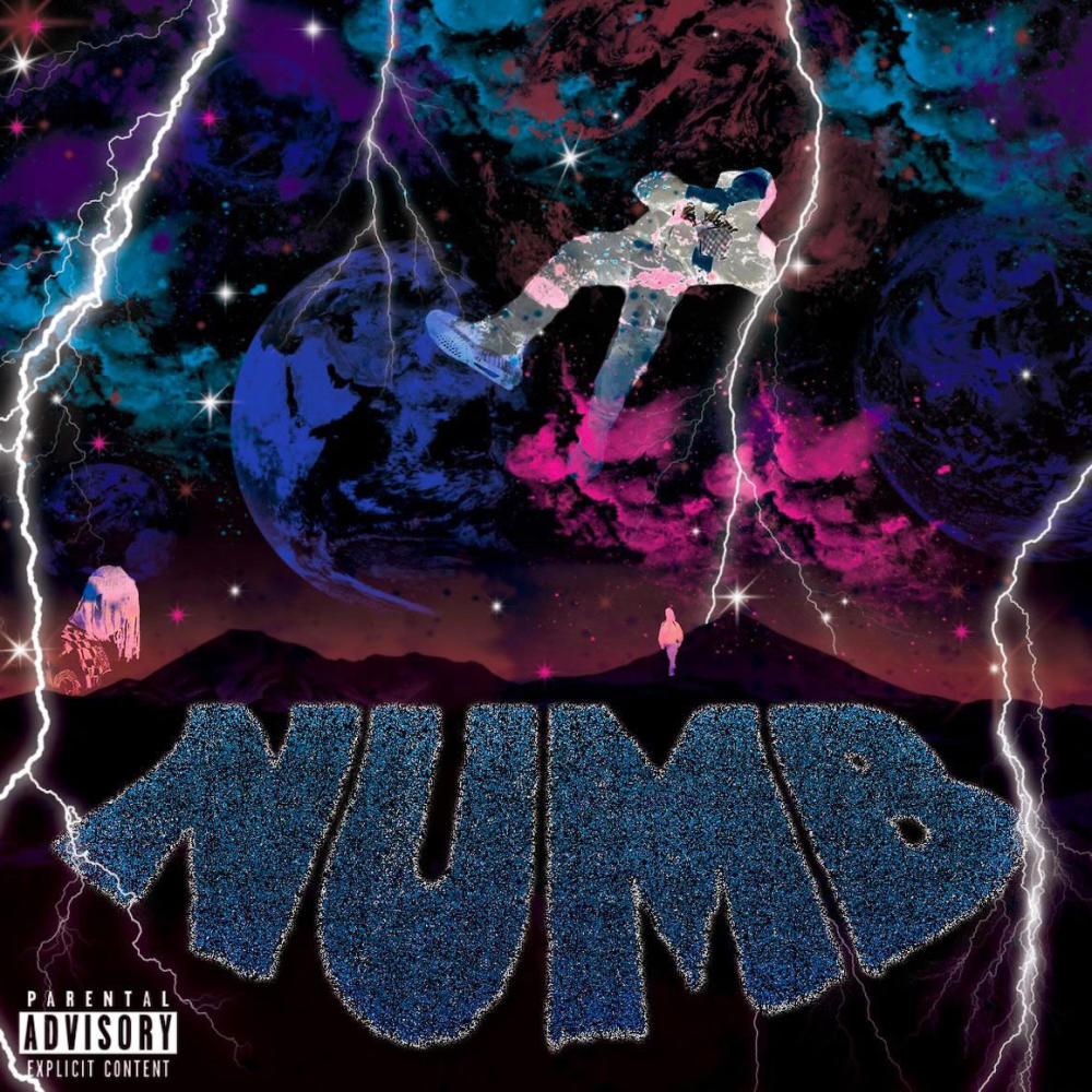 We Gone B Ok (feat. Bjeezy) (Explicit)
