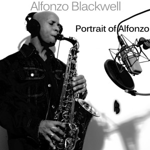 ดาวน์โหลดและฟังเพลง Evolution (Interlude) พร้อมเนื้อเพลงจาก Alfonzo Blackwell