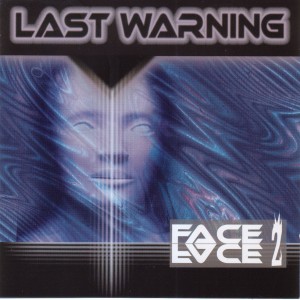 Listen to Hate Me song with lyrics from Last Warning