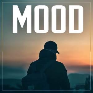 Mood (Cover)