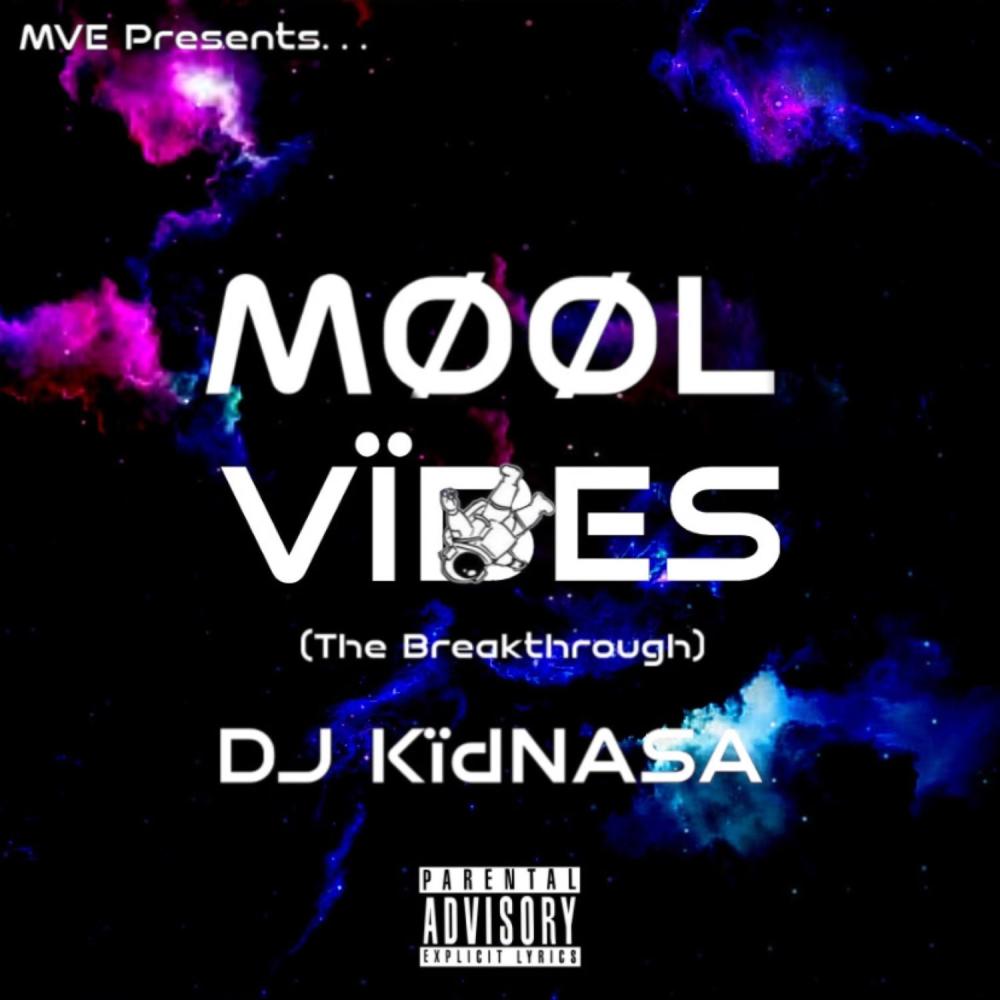 Vibes Neva Lies (feat. Ceddo & Nick Runitup) (Explicit)