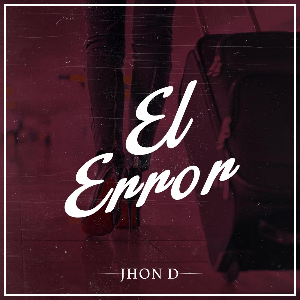 El Error
