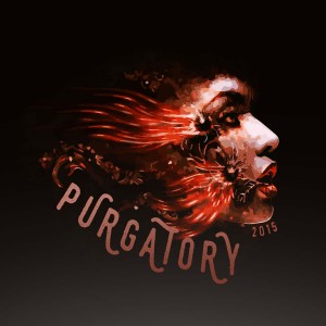 收聽Purgatory2015的The Fire歌詞歌曲