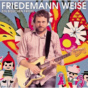 Listen to Coconut Song (Bonustrack) song with lyrics from Friedemann Witecka