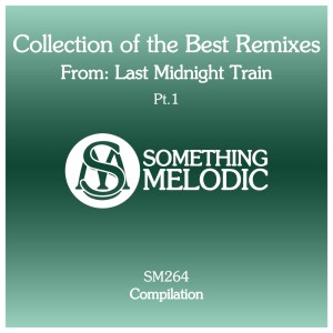 收听The Bestseller的Little Girl (Last Midnight Train Remix)歌词歌曲