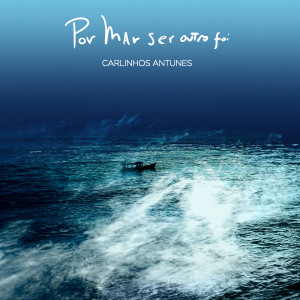 收聽Carlinhos Antunes的Viver é Perigoso Demais歌詞歌曲