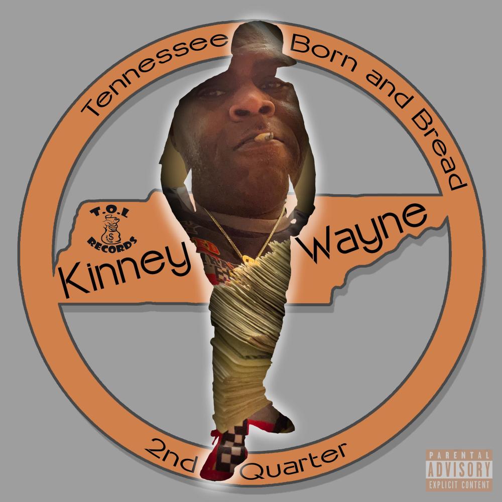 DNT PUSH ME (feat. TRELL) (REMIX) (Explicit) (REMIX|Explicit)