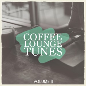 Listen to Sponge Lounge song with lyrics from Oscar Salguero