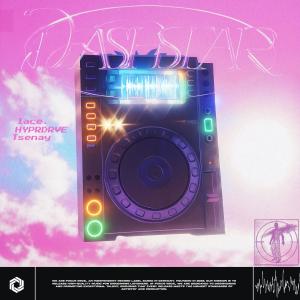 Listen to Dashstar* song with lyrics from Lace.